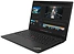 Lenovo ThinkPad T14 Gen 4 Intel (21HD003JGP)