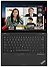 Lenovo ThinkPad T14 Gen 4 Intel (21HD003JGP)