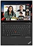 Lenovo ThinkPad T14 Gen 4 Intel (21HESGC500)