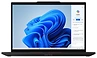 Lenovo ThinkPad T14 Gen 5 (21MMS2XX00)