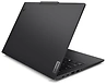 Lenovo ThinkPad T14 Gen 5 (21MMS2XX00)