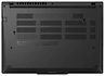 Lenovo ThinkPad T14 Gen 5 (21MMS2XX00)