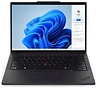 Lenovo ThinkPad T14 Gen 5 (21MMS2XX00)