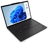 Lenovo ThinkPad T14 Gen 5 (21MMS2XX00)