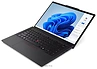 Lenovo ThinkPad T14 Gen 5 (21MMS2XX00)