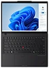 Lenovo ThinkPad T14 Gen 5 (21MMS2XX00)