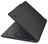 Lenovo ThinkPad T14 Gen 5 (21MMS2XX00)
