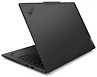 Lenovo ThinkPad T14 Gen 5 (21MMS2XX00)