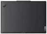 Lenovo ThinkPad T14 Gen 5 (21MMS2XX00)