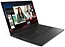 Lenovo ThinkPad T14s Gen 4 Intel (21F7S76C00)