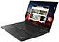 Lenovo ThinkPad T14s Gen 4 Intel (21F7S76C00)