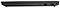 Lenovo ThinkPad T16 Gen 3 Intel 21MQS0T600