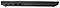 Lenovo ThinkPad T16 Gen 3 Intel 21MQS0T600