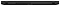 Lenovo ThinkPad T16 Gen 3 Intel 21MQS0T600