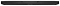 Lenovo ThinkPad T16 Gen 3 Intel 21MQS0T600
