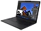 Lenovo ThinkPad T16 Gen 3 Intel 21MQS0T600
