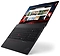 Lenovo ThinkPad T16 Gen 3 Intel 21MQS0T600