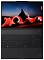 Lenovo ThinkPad T16 Gen 3 Intel 21MQS0T600