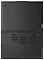 Lenovo ThinkPad T16 Gen 3 Intel 21MQS0T600