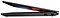 Lenovo ThinkPad T16 Gen 3 Intel 21MQS0T600