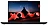 Lenovo ThinkPad T16 Gen 3 Intel (21MQS0T400)