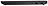 Lenovo ThinkPad T16 Gen 3 Intel (21MQS0T400)