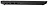 Lenovo ThinkPad T16 Gen 3 Intel (21MQS0T400)