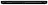 Lenovo ThinkPad T16 Gen 3 Intel (21MQS0T400)