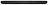 Lenovo ThinkPad T16 Gen 3 Intel (21MQS0T400)