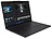 Lenovo ThinkPad T16 Gen 3 Intel (21MQS0T400)