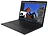 Lenovo ThinkPad T16 Gen 3 Intel (21MQS0T400)