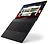 Lenovo ThinkPad T16 Gen 3 Intel (21MQS0T400)