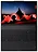 Lenovo ThinkPad T16 Gen 3 Intel (21MQS0T400)