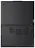 Lenovo ThinkPad T16 Gen 3 Intel (21MQS0T400)