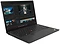 Lenovo ThinkPad T14 Gen 4 Intel (21HESGC000)