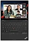 Lenovo ThinkPad T14 Gen 4 Intel (21HESGC000)