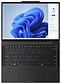 Lenovo ThinkPad T14s Gen 5 (21LS004RRT)