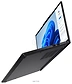 Lenovo ThinkPad T14s Gen 5 (21LS004RRT)