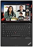 Lenovo ThinkPad T14 Gen 4 Intel 21HESDV000