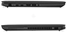 Lenovo ThinkPad T14 Gen 4 Intel 21HESDV000