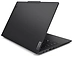 Lenovo ThinkPad T14 Gen 5 (21MMS1QH00)