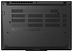 Lenovo ThinkPad T14 Gen 5 (21MMS1QH00)