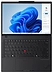 Lenovo ThinkPad T14 Gen 5 (21MMS1QH00)