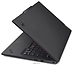 Lenovo ThinkPad T14 Gen 5 (21MMS1QH00)