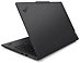 Lenovo ThinkPad T14 Gen 5 (21MMS1QH00)
