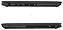 Lenovo ThinkPad T14 Gen 4 Intel 21HESDXL00