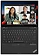Lenovo ThinkPad T14 Gen 4 Intel (21HESGC300)