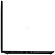 Lenovo ThinkPad T14 Gen 4 Intel (21HESGC300)