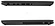 Lenovo ThinkPad T14 Gen 4 Intel (21HESGC300)
