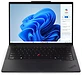 Lenovo ThinkPad T14 Gen 5 (21MMS1QF00)